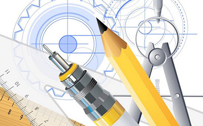 Школьные учебники по черчению на сайте school-textbook.com