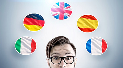 Школьные учебники по иностранным языкам на сайте school-textbook.com