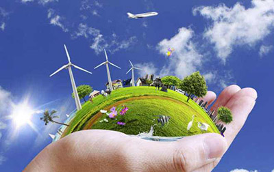 Школьные учебники по экологии на сайте school-textbook.com