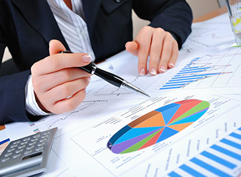 Школьные учебники по экономике на сайте school-textbook.com