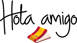 Школьные учебники по испанскому языку на сайте school-textbook.com