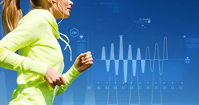 Школьные учебники по физической культуре на сайте school-textbook.com