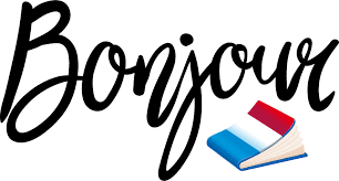 Школьные учебники по французскому языку на сайте school-textbook.com