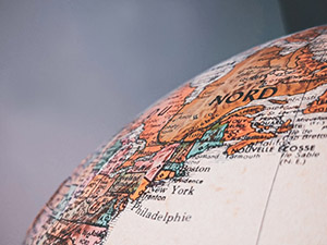 Школьные учебники по географии на сайте school-textbook.com