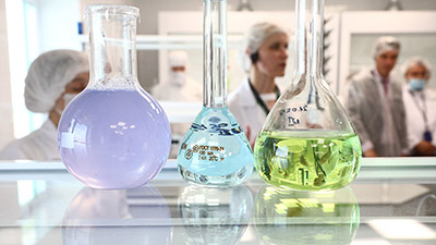 Школьные учебники по химии на сайте school-textbook.com