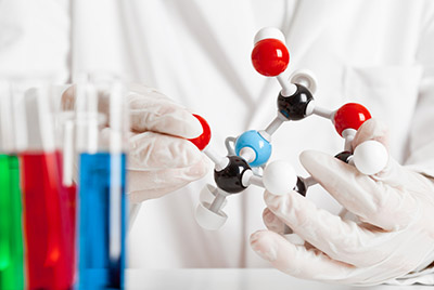 Школьные учебники по химии на сайте school-textbook.com