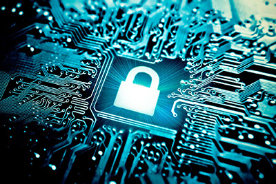 Школьные учебники по информатике на сайте school-textbook.com