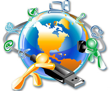 Школьные учебники по информатике на сайте school-textbook.com