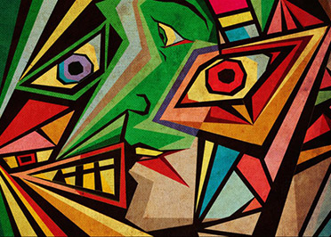 Школьные учебники по искусству, искусствоведению на сайте school-textbook.com