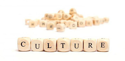 Школьные учебники по культурологии на сайте school-textbook.com