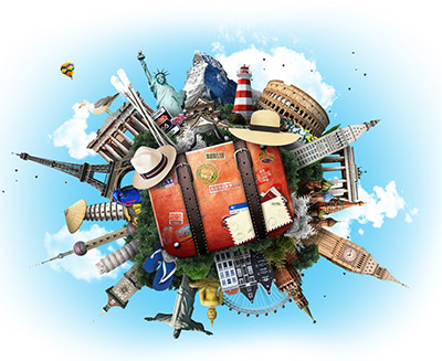 Школьные учебники по культурологии на сайте school-textbook.com