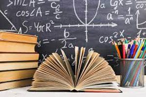 Школьные учебники по математике на сайте school-textbook.com