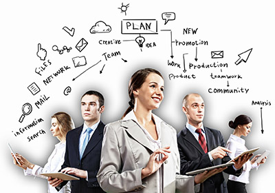 Школьные учебники по менеджменту на сайте school-textbook.com