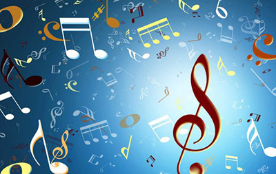 Школьные учебники по музыке на сайте school-textbook.com