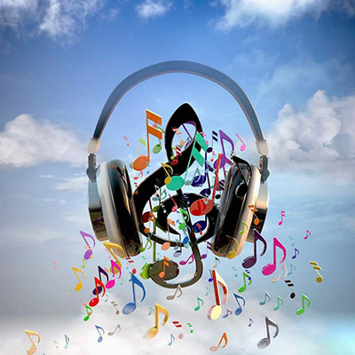 Школьные учебники по музыке на сайте school-textbook.com