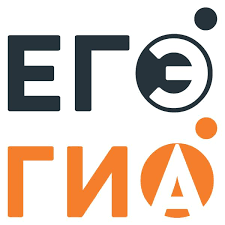 Школьные учебники по ОГЭ (ГИА) на сайте school-textbook.com