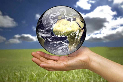 Школьные учебники окружающий мир на сайте school-textbook.com