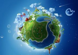 Школьные учебники по природоведению на сайте school-textbook.com