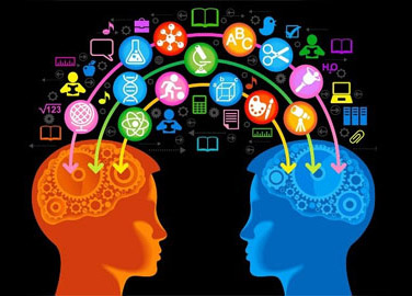 Школьные учебники по психологии на сайте school-textbook.com