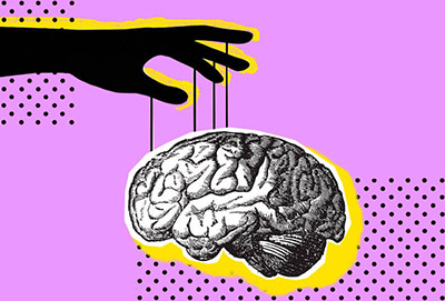 Школьные учебники по психологии на сайте school-textbook.com