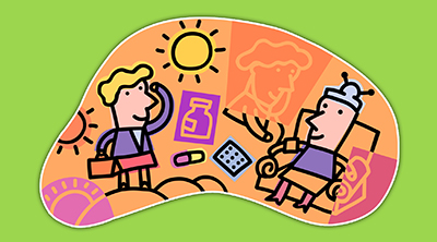 Школьные учебники по психологии на сайте school-textbook.com