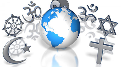 Школьные учебники по религии на сайте school-textbook.com