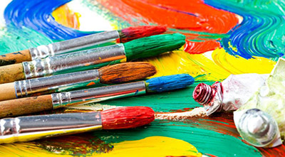 Школьные учебники по рисованию на сайте school-textbook.com