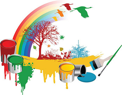 Школьные учебники по рисованию на сайте school-textbook.com