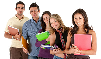 Школьные учебники по русскому языку для студентов на сайте school-textbook.com