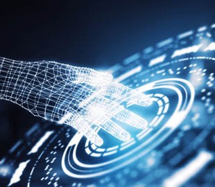 Школьные учебники по технологии, труду, черчению на сайте school-textbook.com