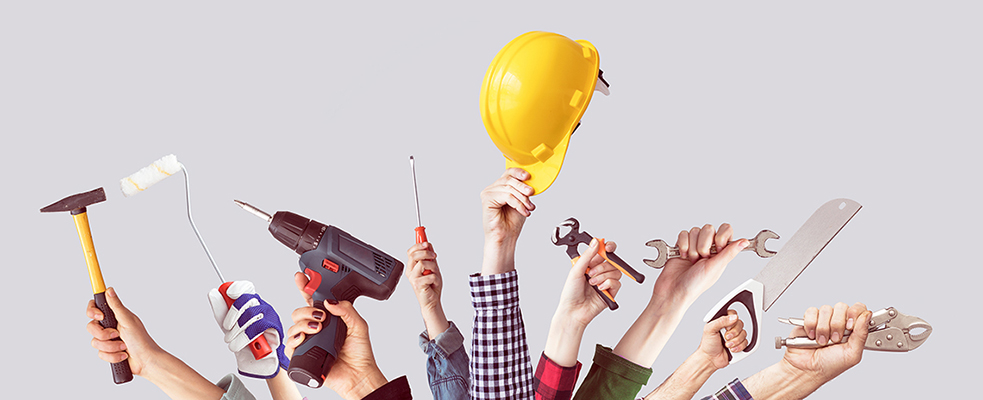 Школьные учебники по технологии, труду, черчению на сайте school-textbook.com