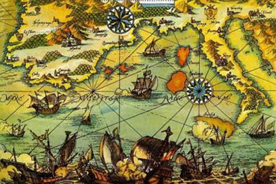 Школьные учебники по всемирной истории на сайте school-textbook.com