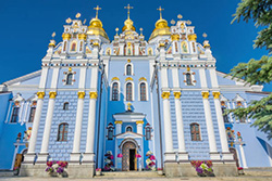 Шкільні підручники з історії України на сайті school-textbook.com