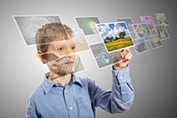 детские презентации на school-textbook.com