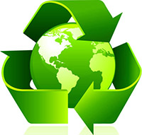 Презентации по предмету окружающий мир на school-textbook.com.com