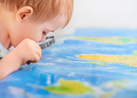 Презентации по предмету окружающий мир на school-textbook.com