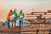 Презентации по предмету - Основы безопасности жизнедеятельности на school-textbook.com