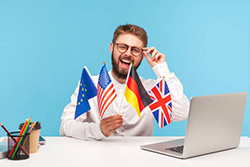 шкільні підручники інші іноземні мови на сайті school-textbook.com