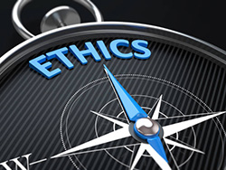 Шкільні підручники з етики на сайті school-textbook.com