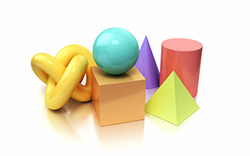 шкільні підручники по геометрії на сайті school-textbook.com