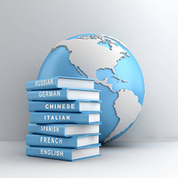 Шкільні підручники з світової літератури на сайті school-textbook.com