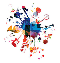 шкільні підручники по мистецтву на сайті school-textbook.com