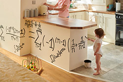 Презентации по предмету алгебра на school-textbook.com