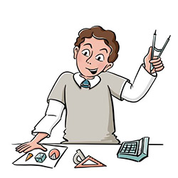 Презентации по предмету геометрия на school-textbook.com