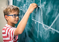 Презентации по предмету математика на school-textbook.com