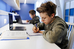 Презентации по предмету математика на school-textbook.com