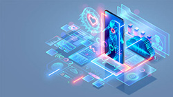 Презентации по предмету медицина на school-textbook.com