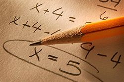 Презентации по предмету алгебра на school-textbook.com