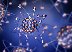 Презентации по предмету физика на school-textbook.com