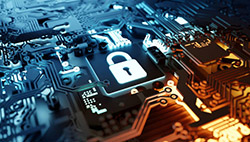 Презентации по предмету технология на school-textbook.com